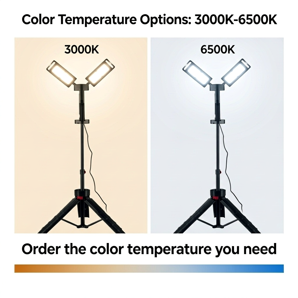 03-color-temperature