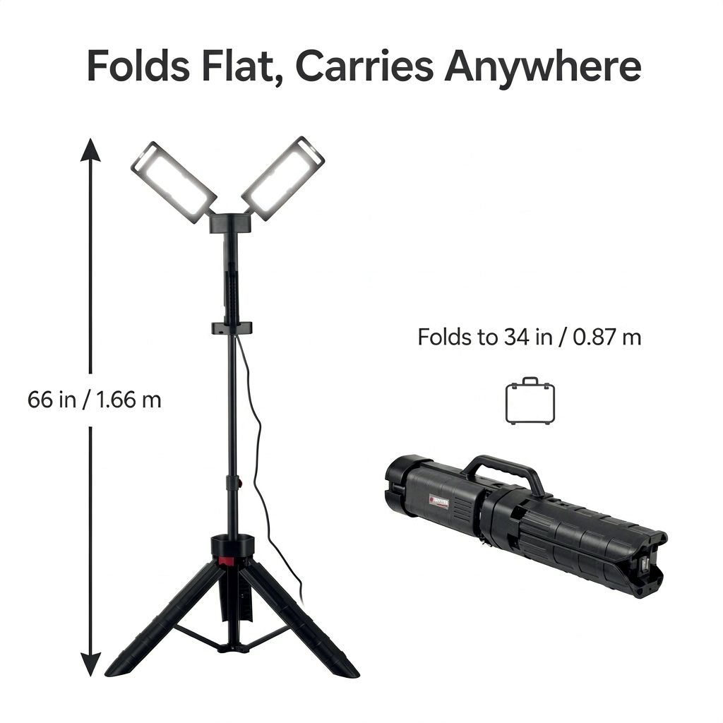 04-foldable-portable