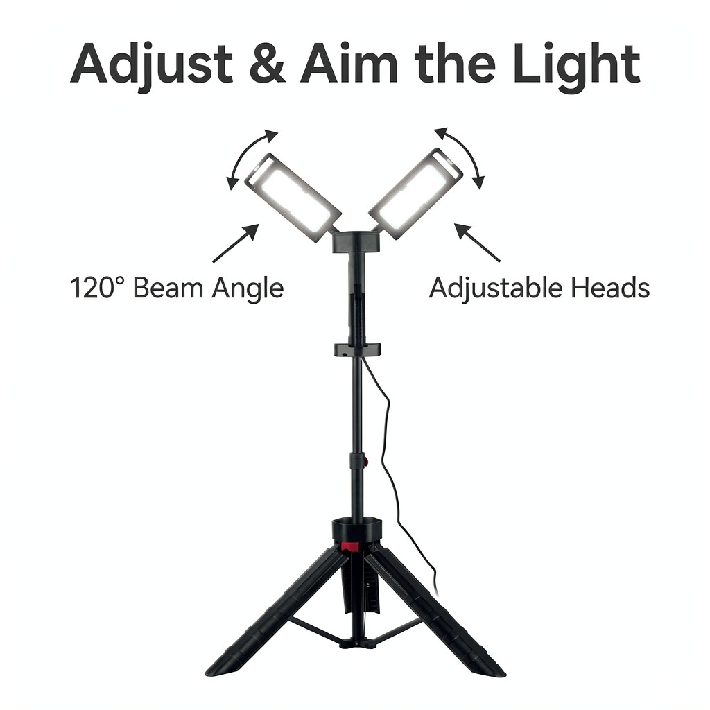 05-adjustable-heads