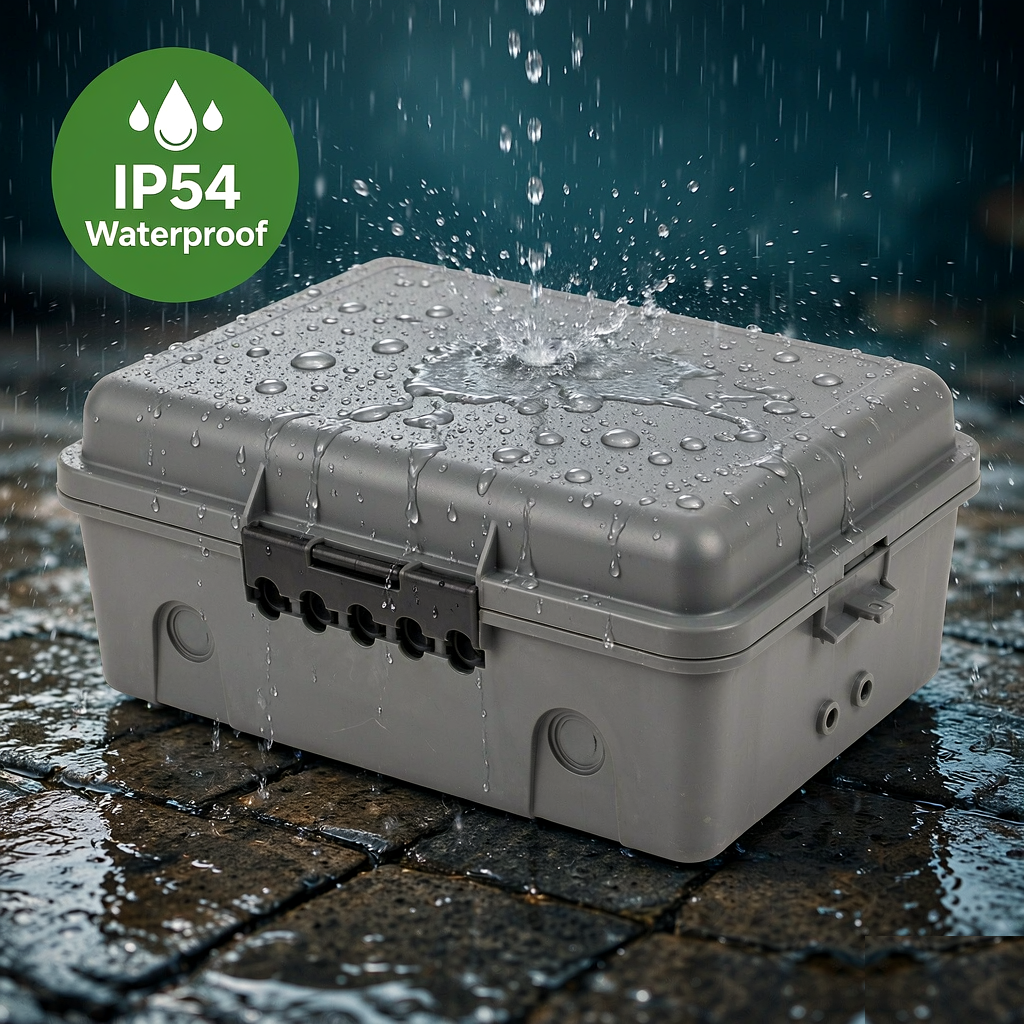 04-waterproof-ip54