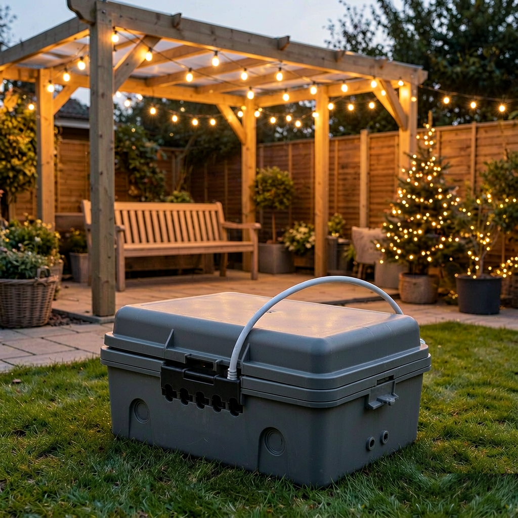 07-lifestyle-garden